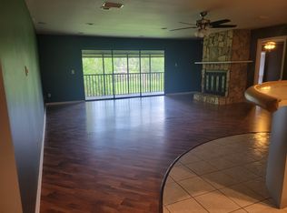 1200 Tarpon Woods Blvd APT R7, Palm Harbor, FL 34685