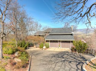 465 Schofield St, Ashland, OR 97520