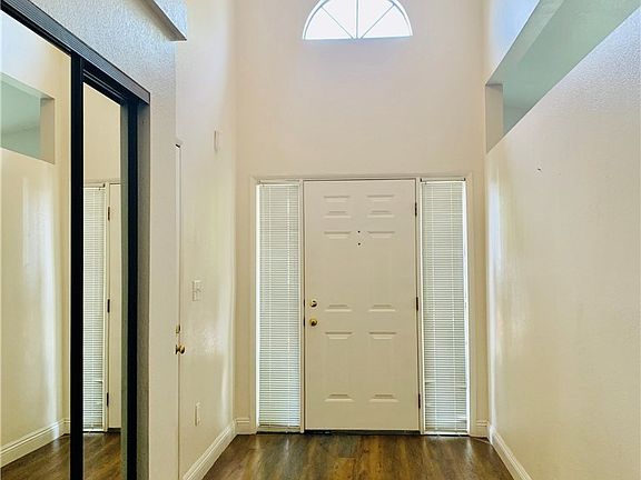 2nd image of 13691 Gavina Ave Unit 461