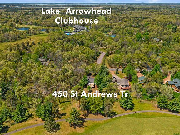 3rd image of 450 Saint Andrews Trl