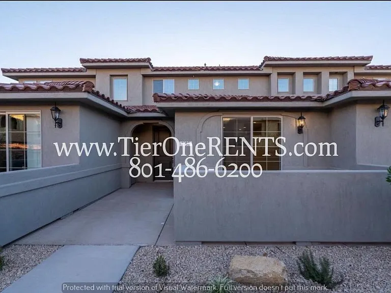 1188 N Dorado Aly — Photo 1