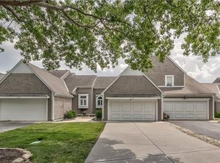 6709 W 126th St, Overland Park, KS 66209