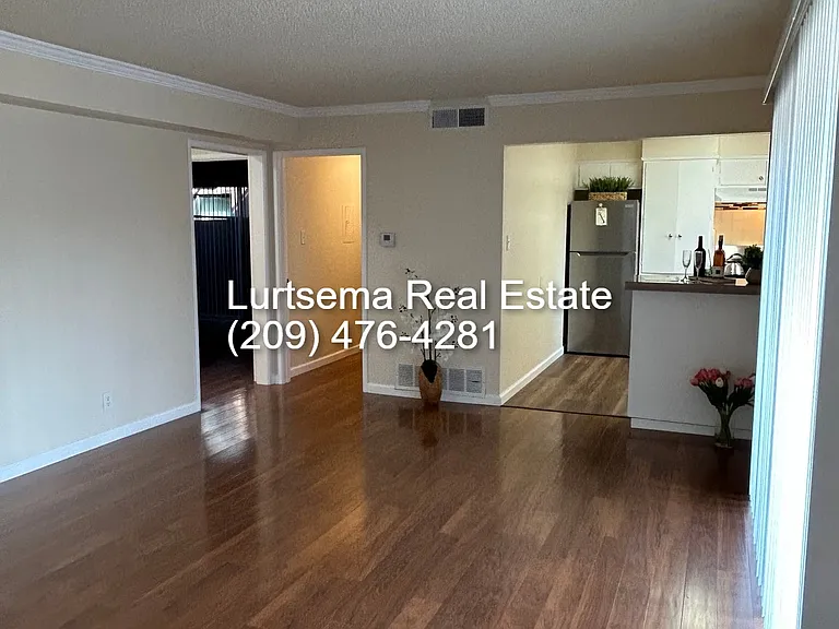 6306 N Gettysburg Pl — Photo 5