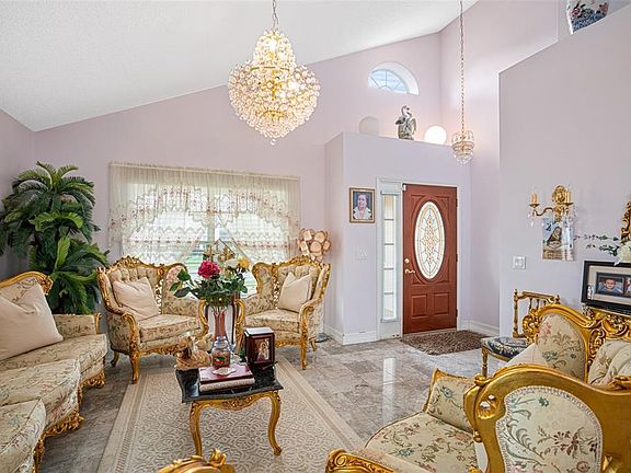 5th image of 4148 Pacifica Dr