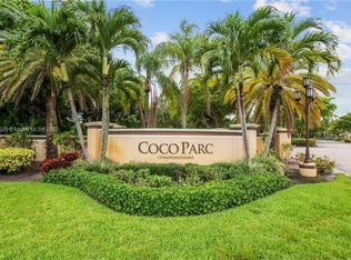 811 Lyons Rd APT 20206, Pompano Beach, FL 33063