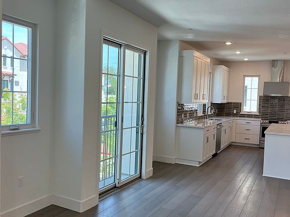 5th image of 21510 Dana Point Ln