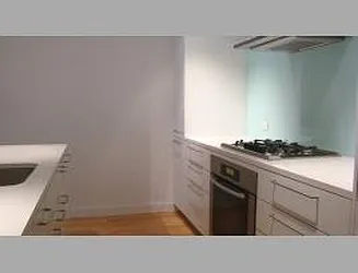 Rented by Nest Seekers International