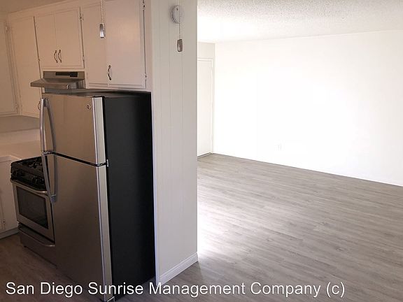 4th image of 4121 Cherokee Ave APT 8