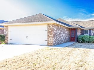 621 Vintage Way, Prattville, AL 36067