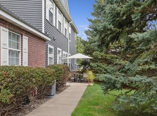 14307 Banyan Ln, Rosemount, MN 55068