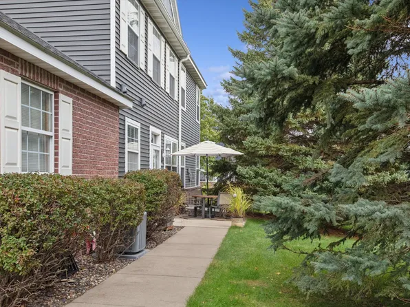 14307 Banyan Ln, Rosemount, MN 55068