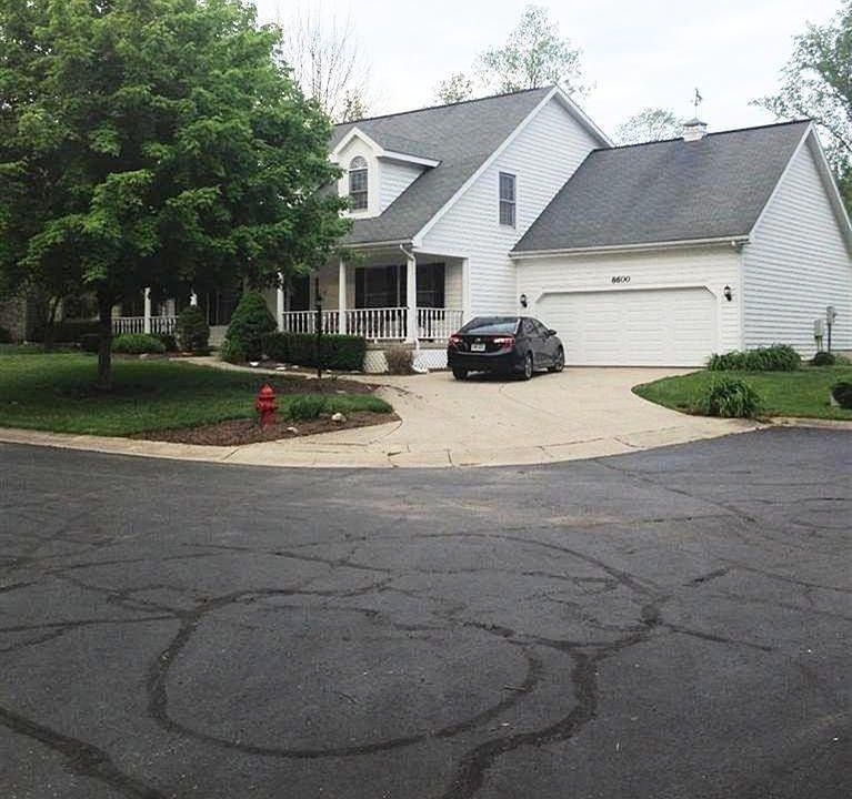 1st image of 8600 Shelly Woods Ct