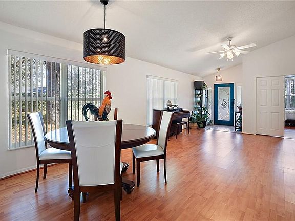 5th image of 13119 Aronomink Ln