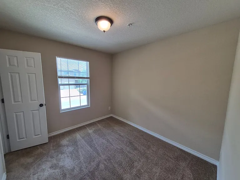 6310 Attucks Ln — Photo 21
