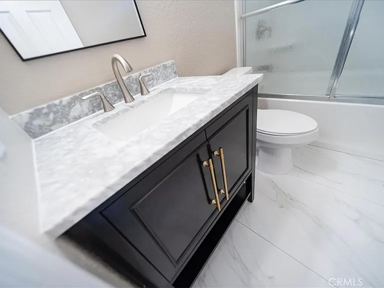 24687 New Haven Dr — Photo 27