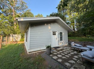 313 Dacian Ave, Durham, NC 27701