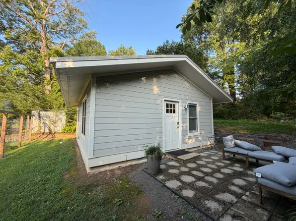 313 Dacian Ave, Durham, NC 27701