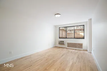 Rented by MNS Marketing