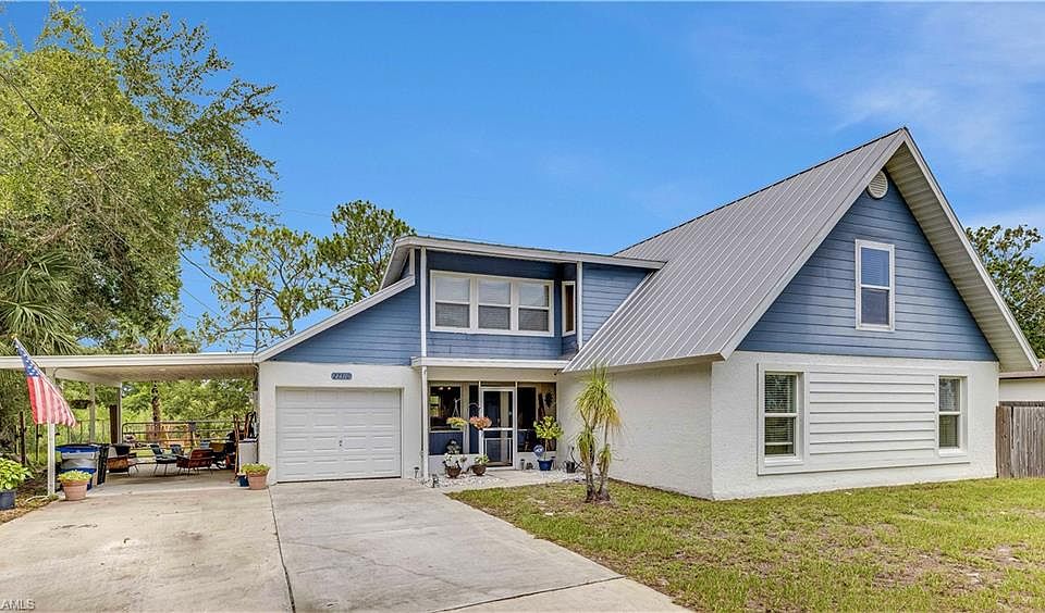 1st image of 27310 Pinecrest Ln