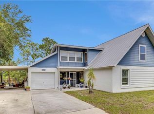 27310 Pinecrest Ln, Bonita Springs, FL 34135