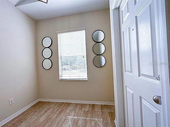 4th image of 21915 Bell Lake Rd #2