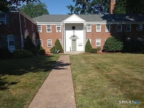 51 Robin Rd #B2 Photo 1