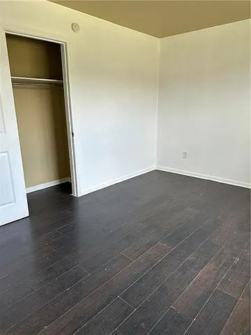3000 Americus St — Photo 9