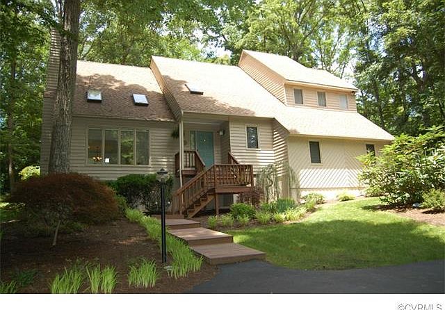 1st image of 11780 Wexwood Dr