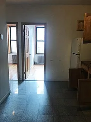 Rented by Eight Horse Realty