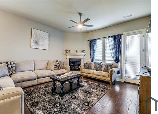 9456 Kavik St