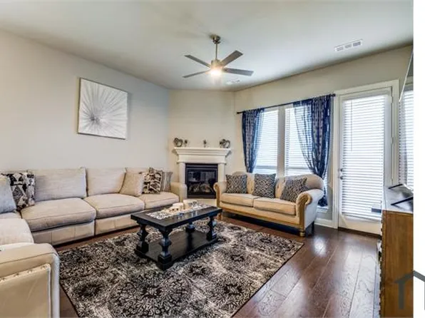 9456 Kavik St, Frisco, TX 75035