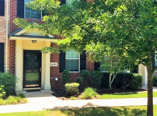 4030 Kyndra Cir, Richardson, TX 75082