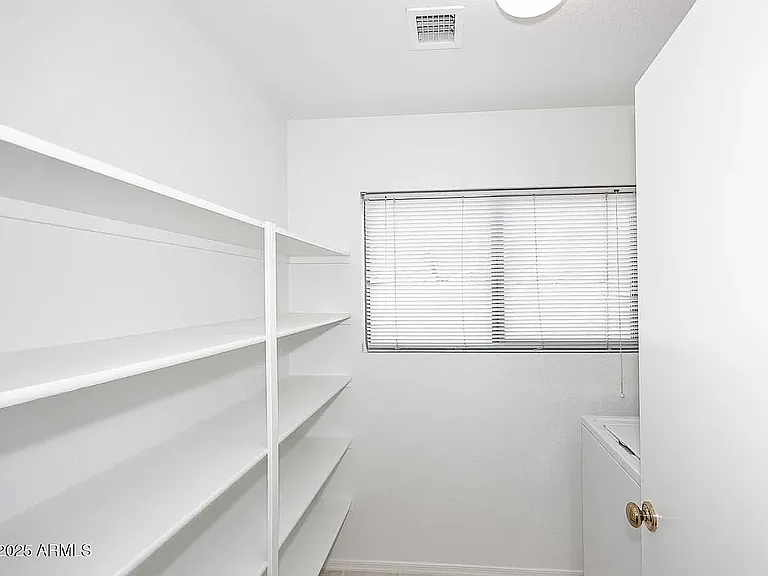 13646 W Fargo Dr — Photo 10