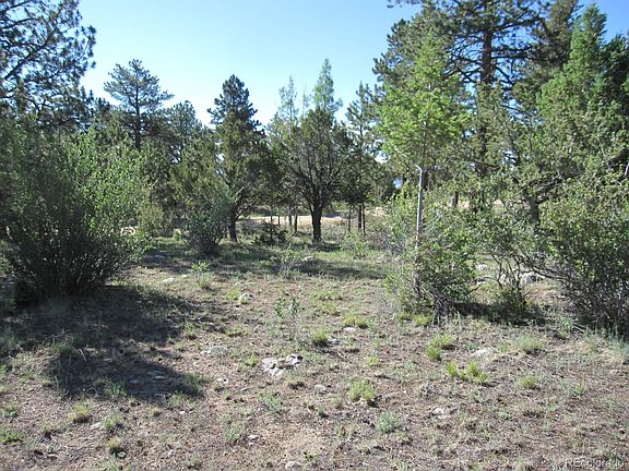 4th image of 30531 Mountainside Dr