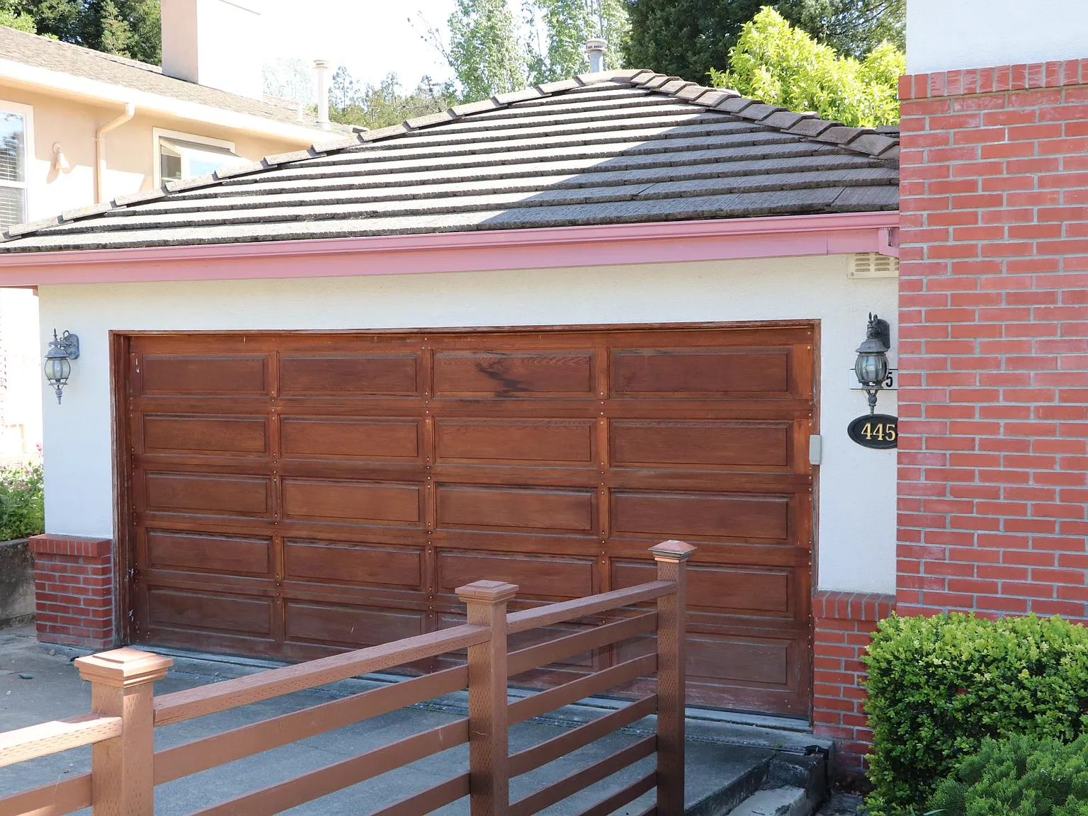 4 bed, 3.5 bath, 3165 sqft, $6,500 — Photo 3