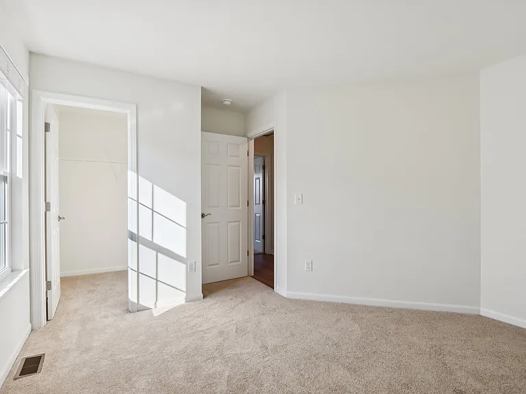 Elburn Station Single Family Homes — Photo 30