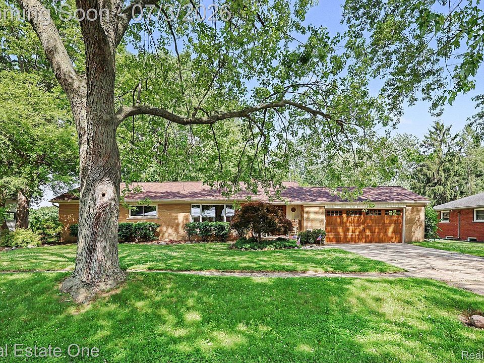 1st image of 400 Juliet Dr