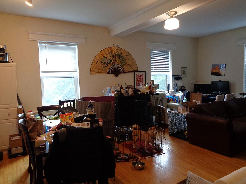 1st image of 1112 Beacon St #3C