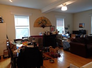1112 Beacon St #3C, Brookline, MA 02446