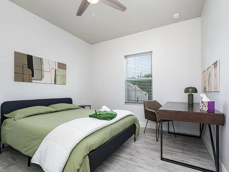 448 Saint Andre Blvd SW — Photo 25
