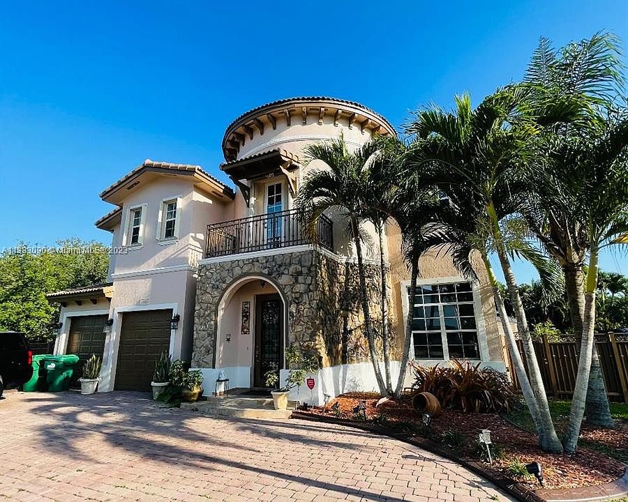 13006 SW 196th St, Miami, FL 33177 MLS A11383090 Zillow