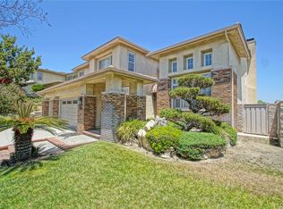 20567 Crestline Dr, Diamond Bar, CA 91765