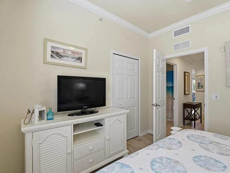 7607 Grand Estuary Trl #101 — Photo 18