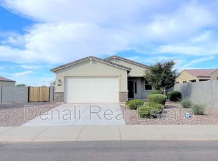 30976 N Audobon Dr, San Tan Valley, AZ 85143