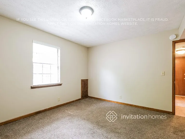 362 Buck Ct — Photo 15