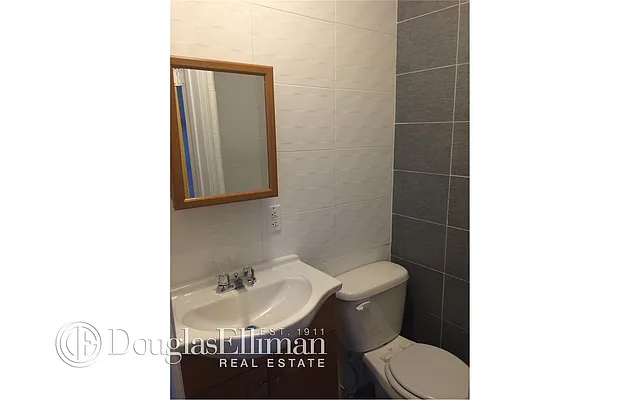 Rented by Douglas Elliman | media 18