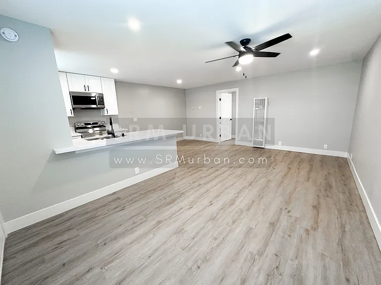 3209 Meade Ave #12 — Photo 18