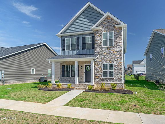 2nd image of 114 Songberry St