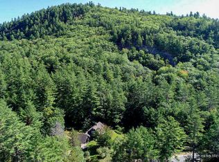 92 E Andover Rd, Rumford, ME 04276