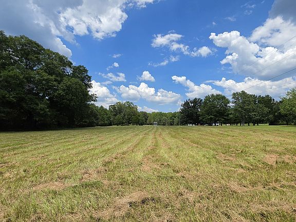 4th image of 0 Alvaton Rd